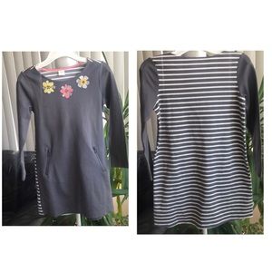 NWT 🌸GYMBOREE DRESS FOR SPRING🌸